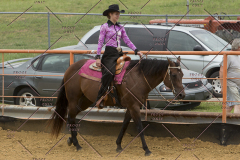 PCSChorseshow81614_IMG_3174