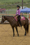 PCSChorseshow81614_IMG_3213