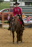PCSChorseshow81614_IMG_3225