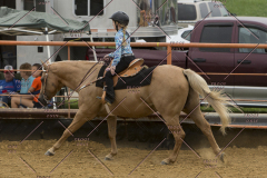 PCSChorseshow81614_IMG_3234