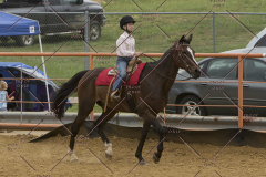 PCSChorseshow81614_IMG_3243