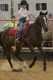 PCSChorseshow81614_IMG_3248