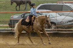 PCSChorseshow81614_IMG_3252