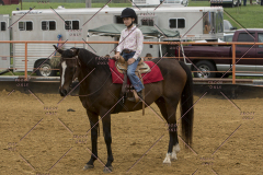 PCSChorseshow81614_IMG_3257