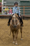 PCSChorseshow81614_IMG_3261