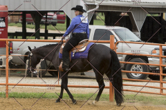 PCSChorseshow81614_IMG_3270