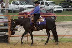 PCSChorseshow81614_IMG_3274