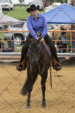PCSChorseshow81614_IMG_3297