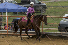 PCSChorseshow81614_IMG_3320
