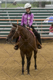 PCSChorseshow81614_IMG_3326