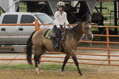 PCSChorseshow81614_IMG_3354