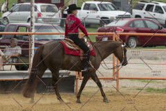 PCSChorseshow81614_IMG_3357