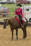 PCSChorseshow81614_IMG_3372
