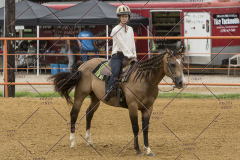 PCSChorseshow81614_IMG_3418