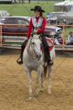 PCSChorseshow81614_IMG_3421