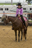PCSChorseshow81614_IMG_3422