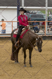 PCSChorseshow81614_IMG_3430