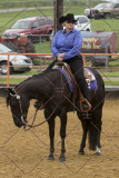 PCSChorseshow81614_IMG_3434