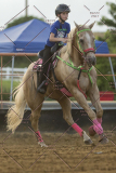 PCSChorseshow62114_IMG_3229