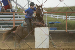 PCSChorseshow62114_IMG_3237