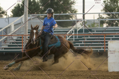 PCSChorseshow62114_IMG_3241