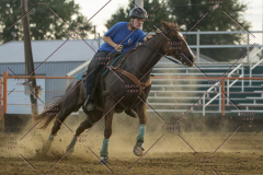 PCSChorseshow62114_IMG_3242