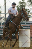 PCSChorseshow62114_IMG_3248