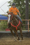 PCSChorseshow62114_IMG_3253