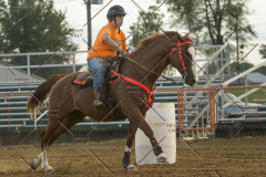 PCSChorseshow62114_IMG_3256