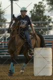 PCSChorseshow62114_IMG_3282