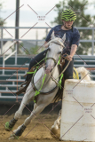 PCSChorseshow62114_IMG_3291