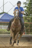 PCSChorseshow62114_IMG_3311