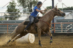 PCSChorseshow62114_IMG_3317
