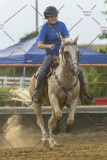 PCSChorseshow62114_IMG_3332