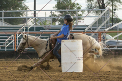 PCSChorseshow62114_IMG_3335