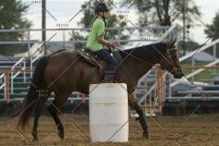 PCSChorseshow62114_IMG_3352