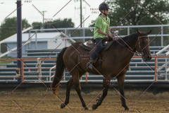 PCSChorseshow62114_IMG_3354