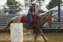 PCSChorseshow62114_IMG_3359