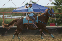 PCSChorseshow62114_IMG_3363