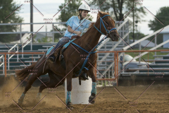 PCSChorseshow62114_IMG_3367