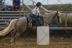 PCSChorseshow62114_IMG_3370