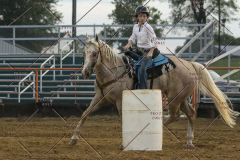 PCSChorseshow62114_IMG_3375