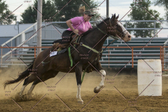 PCSChorseshow62114_IMG_3386