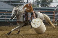 PCSChorseshow62114_IMG_3395