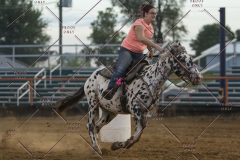 PCSChorseshow62114_IMG_3409