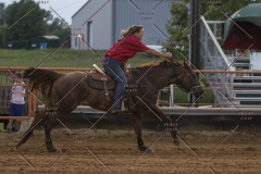 PCSChorseshow62114_IMG_3414