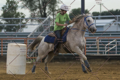 PCSChorseshow62114_IMG_3418