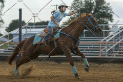 PCSChorseshow62114_IMG_3427