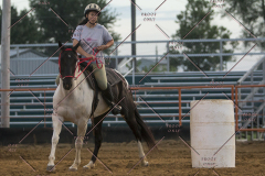 PCSChorseshow62114_IMG_3432