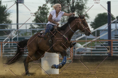 PCSChorseshow62114_IMG_3441